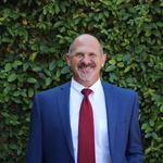 Hirsch & Lyon Accident Law - photo 4