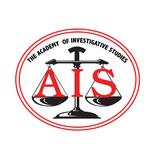 Academy of Investigative Studies