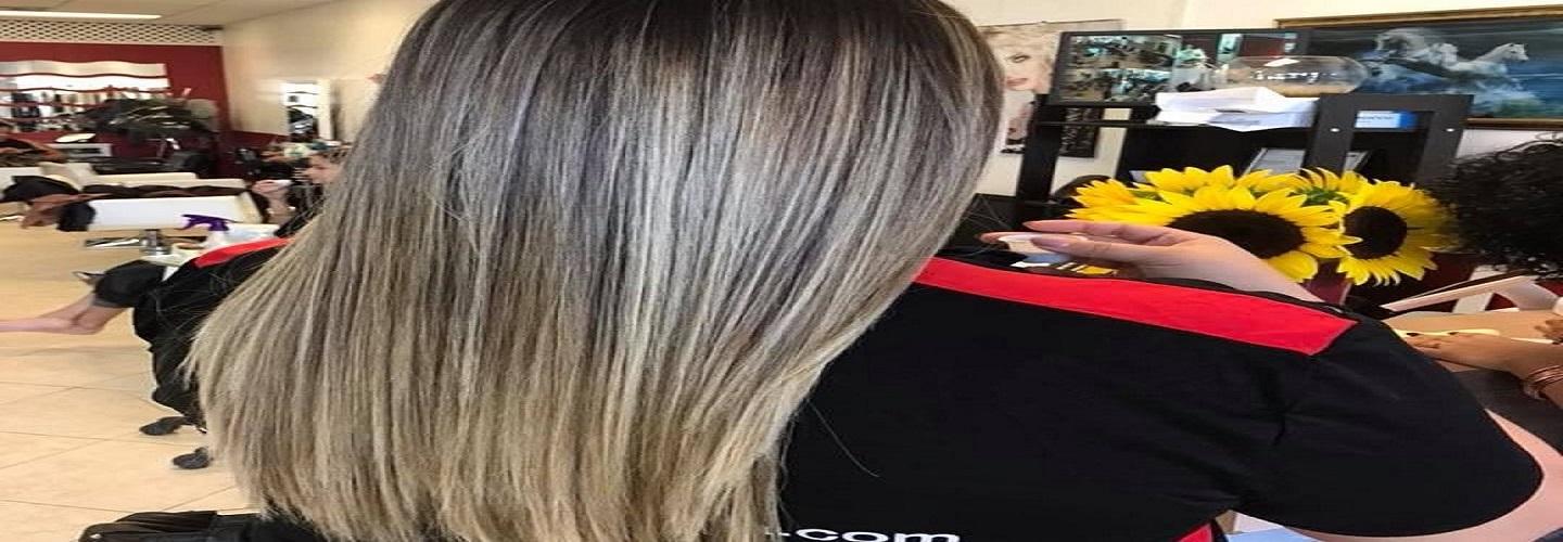 Idalmis Beauty Salon & Spa cover photo