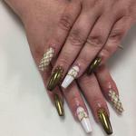 Idalmis Beauty Salon & Spa - photo 1