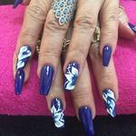 Idalmis Beauty Salon & Spa - photo 2