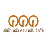 บริษัท ครัวครบครัน จำกัด บริการ รับทำ ระบบครัว ออกแบบครัว