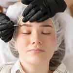 Refectocil Eyebrow Tint - photo 1