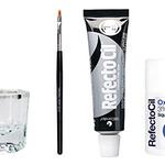 Refectocil Eyebrow Tint - photo 2