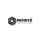 Phynyx Industrial Products Pvt. Ltd.