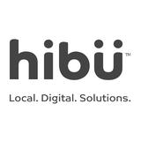 Hibu - Marketing in King of Prussia