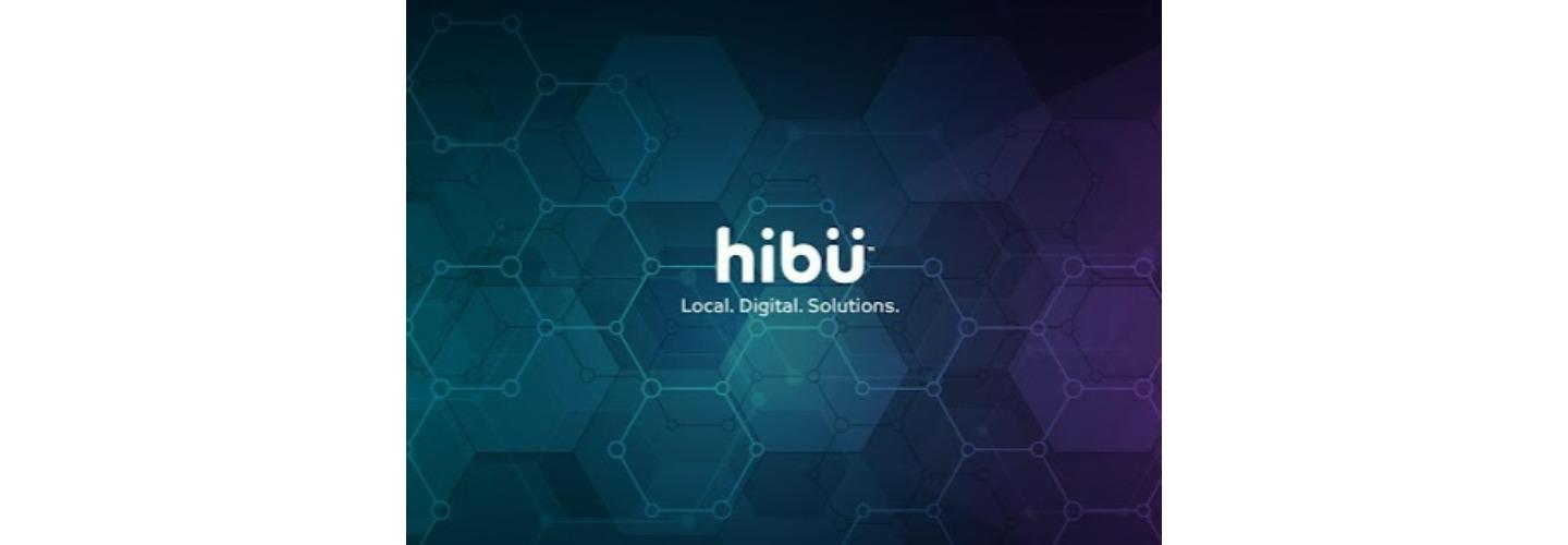 Hibu cover photo
