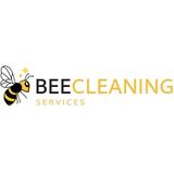 BEE Cleaning - Home Cleaning in Singapore
