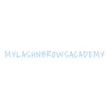 Mylash&brows Academy - Beauty & Spas in Seattle