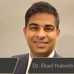 Radix Dentistry - photo 1