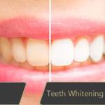 Radix Dentistry - photo 3