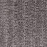 Total Flooring - photo 1