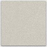 Total Flooring - photo 2