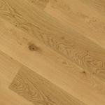 Total Flooring - photo 4