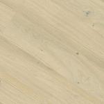 Total Flooring - photo 5