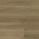 Total Flooring - photo 6