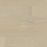 Total Flooring - photo 7