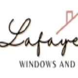 Lafayette Windows and Doors