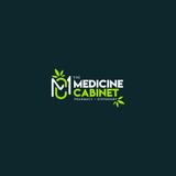 The Medicine Cabinet - Health & Medical in Alexandria
