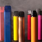 The Vape House Ltd - photo 1