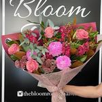 The Bloom Room - photo 1