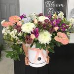 The Bloom Room - photo 2