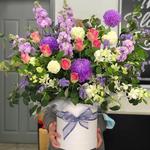 The Bloom Room - photo 3