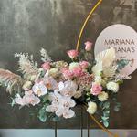 The Bloom Room - photo 4