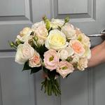 The Bloom Room - photo 5