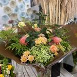 The Bloom Room - photo 6