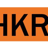 HKR Trainings - Education in Hyderabad