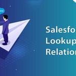 HKR Trainings - photo 1