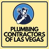 PLUMBING CONTRACTORS OF LAS VEGAS