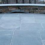 Paul M Sweeney Stone Mason - photo 1