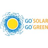 Go solar Go green - Solar Panel Installation in Wodonga