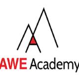 AWE Academy - Education in Singapore