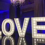 Cheap Photo Booth Hire, Photo Booth Sydney - Epic Party Hire - photo 1