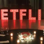 Cheap Photo Booth Hire, Photo Booth Sydney - Epic Party Hire - photo 2