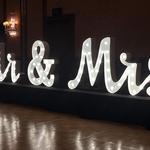 Cheap Photo Booth Hire, Photo Booth Sydney - Epic Party Hire - photo 3