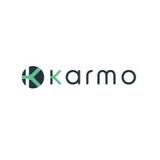 Karmo - Automotive in Hamilton