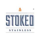 Stoked Stainless - Business Consulting in Bourke