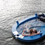 Stoked Stainless - photo 1