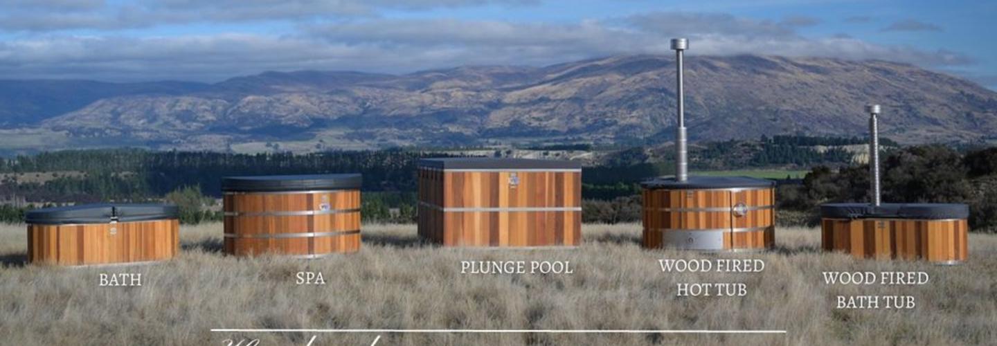 Stoked Stainless cover photo