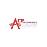 Ace Tuition Centre - Educational Services in Clacton-on-Sea