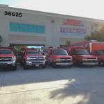 Rizzo hvac - photo 1
