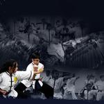 U.S. Kuo Shu Academy - photo 1