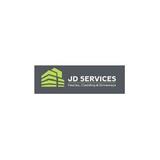 JD Services