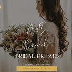 A&Z Bridal - photo 1