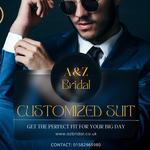 A&Z Bridal - photo 3