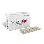 pillswithus - photo 1